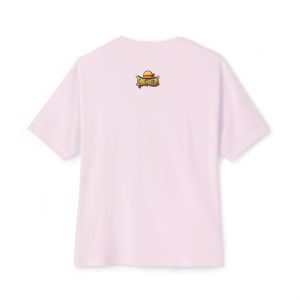 Luffy Graphic Tee — Monkey D. Luffy Anime Shirt - Image 9