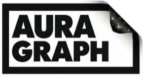 Auragraph